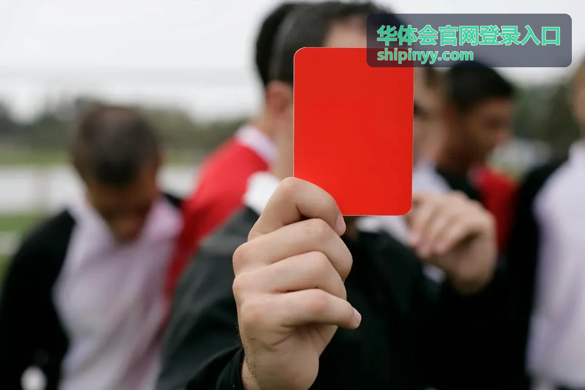 华体会官网登录入口客户端下载与安装页面头图