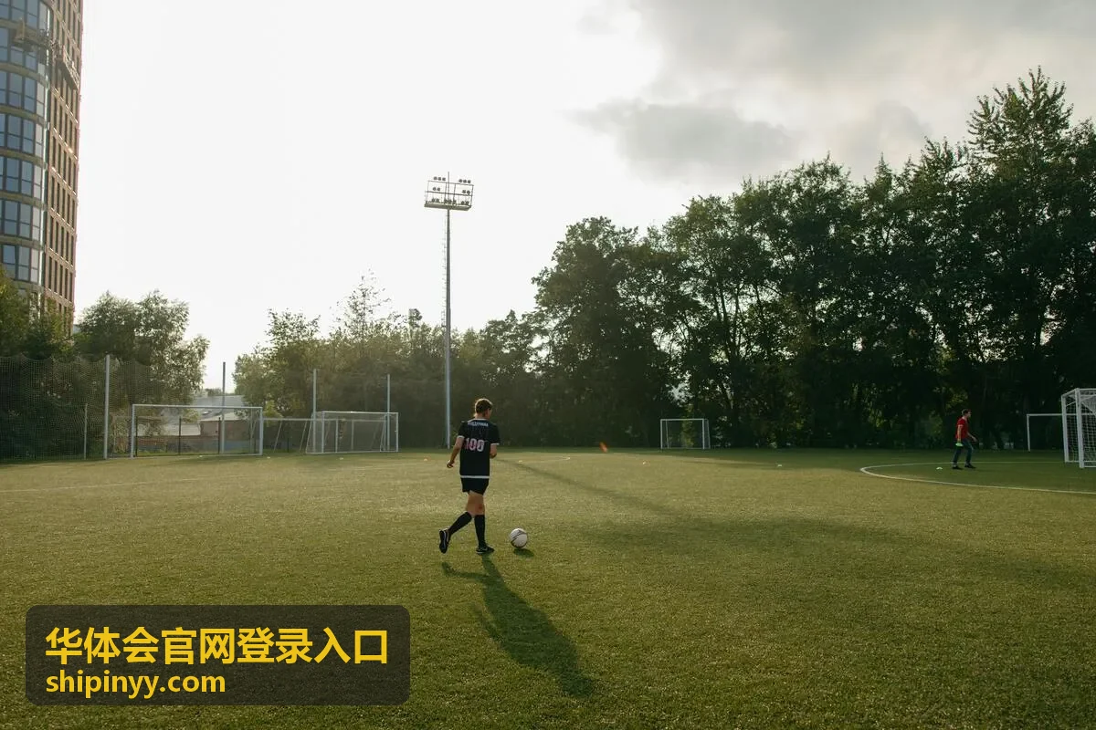 华体会官网登录入口版本更新页面